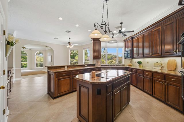 3410 Crystal Creek Court, Sugar Land, TX 77478
