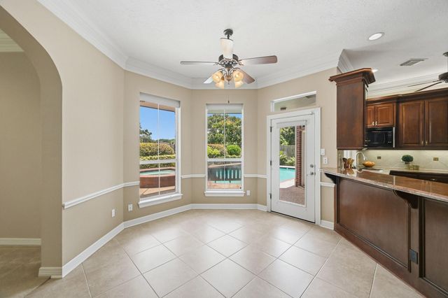 3410 Crystal Creek Court, Sugar Land, TX 77478