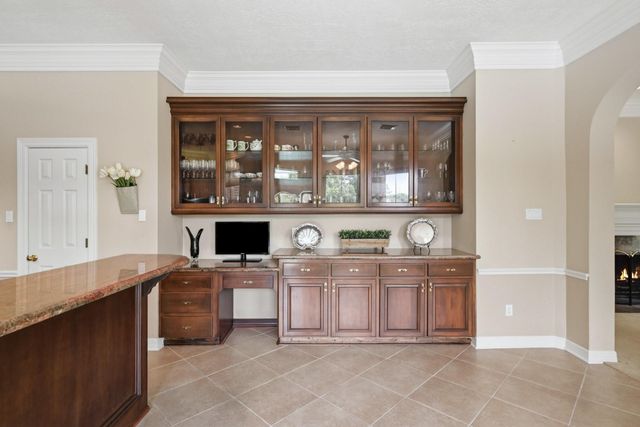 3410 Crystal Creek Court, Sugar Land, TX 77478