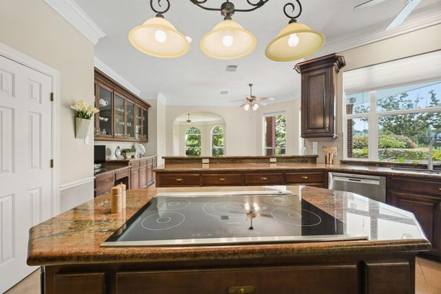 3410 Crystal Creek Court, Sugar Land, TX 77478