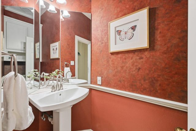 3410 Crystal Creek Court, Sugar Land, TX 77478