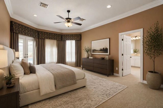 3410 Crystal Creek Court, Sugar Land, TX 77478
