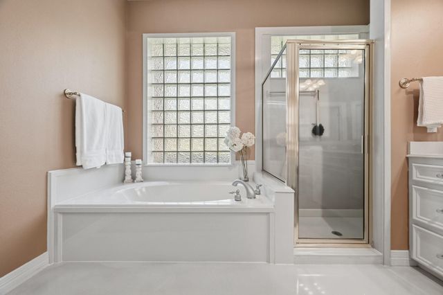 3410 Crystal Creek Court, Sugar Land, TX 77478