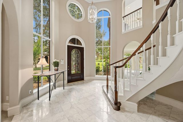 3410 Crystal Creek Court, Sugar Land, TX 77478