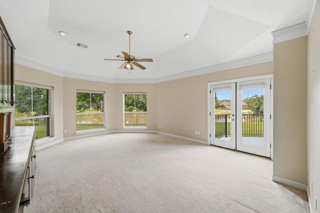 3410 Crystal Creek Court, Sugar Land, TX 77478