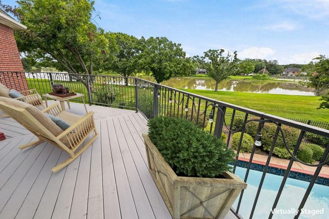 3410 Crystal Creek Court, Sugar Land, TX 77478