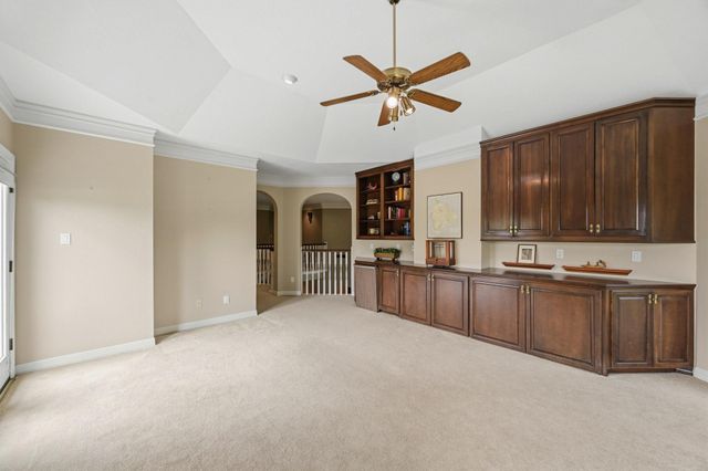 3410 Crystal Creek Court, Sugar Land, TX 77478