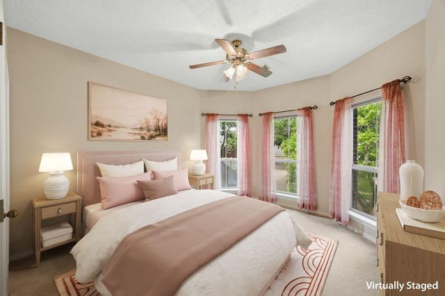 3410 Crystal Creek Court, Sugar Land, TX 77478
