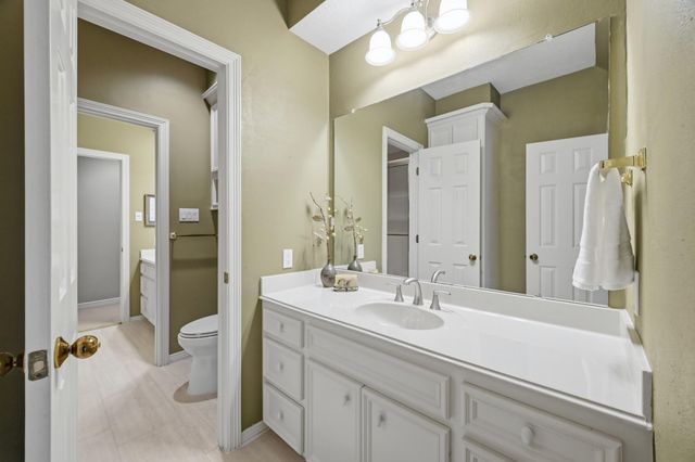 3410 Crystal Creek Court, Sugar Land, TX 77478