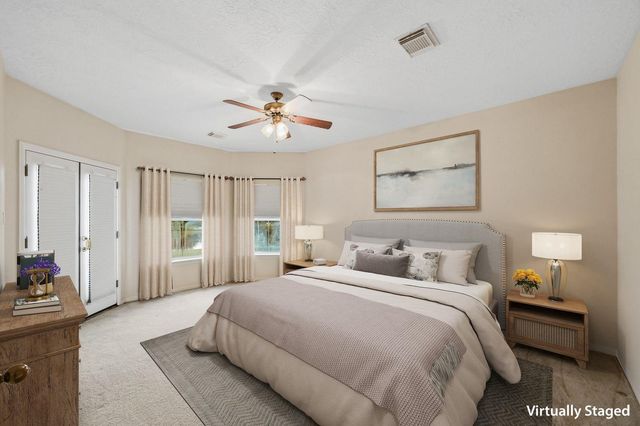 3410 Crystal Creek Court, Sugar Land, TX 77478