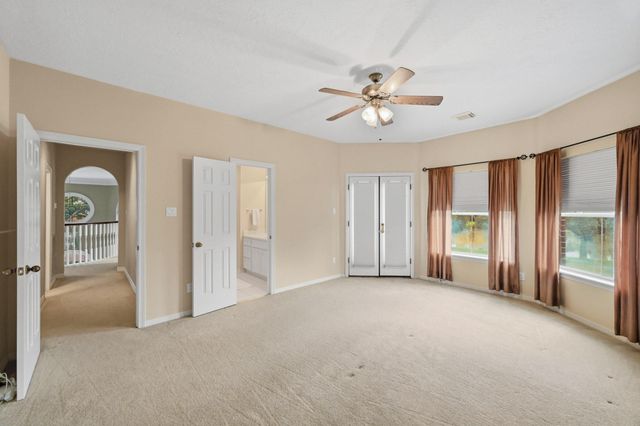 3410 Crystal Creek Court, Sugar Land, TX 77478