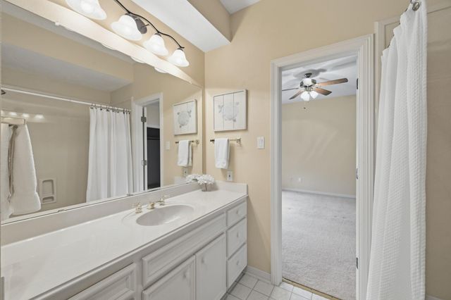 3410 Crystal Creek Court, Sugar Land, TX 77478