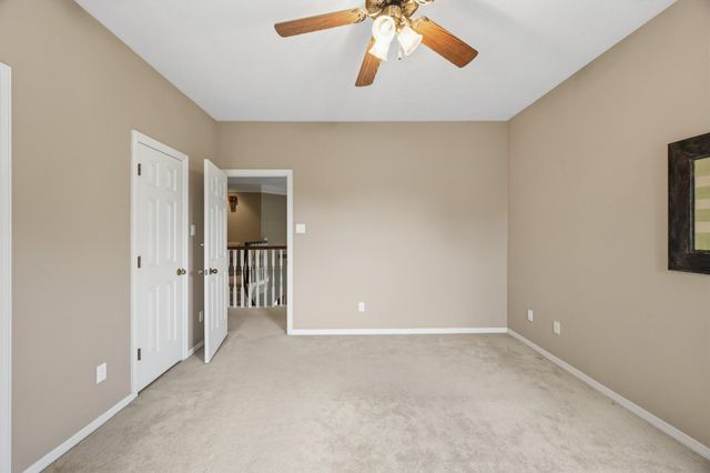 3410 Crystal Creek Court, Sugar Land, TX 77478
