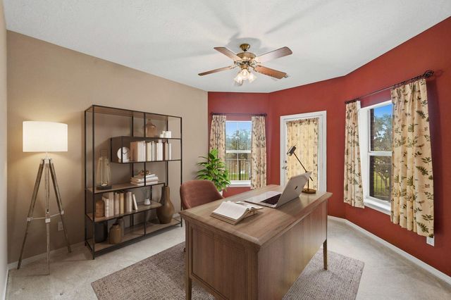 3410 Crystal Creek Court, Sugar Land, TX 77478