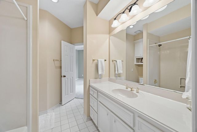 3410 Crystal Creek Court, Sugar Land, TX 77478