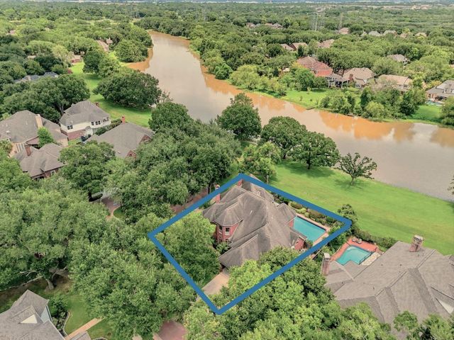 3410 Crystal Creek Court, Sugar Land, TX 77478