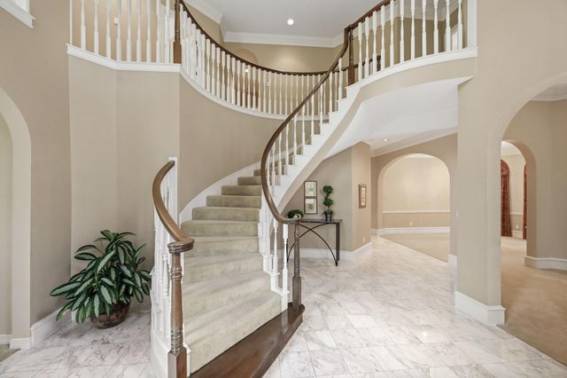 3410 Crystal Creek Court, Sugar Land, TX 77478