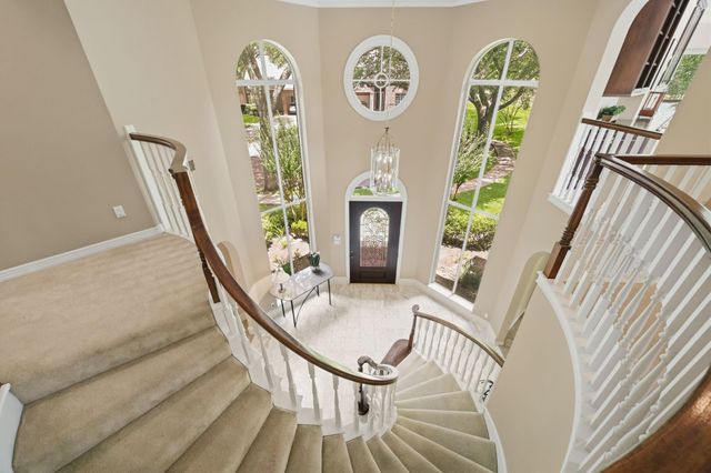 3410 Crystal Creek Court, Sugar Land, TX 77478