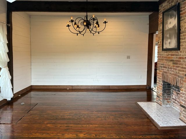 2100 Stoner-Ephesus Road, Winchester, KY 40391