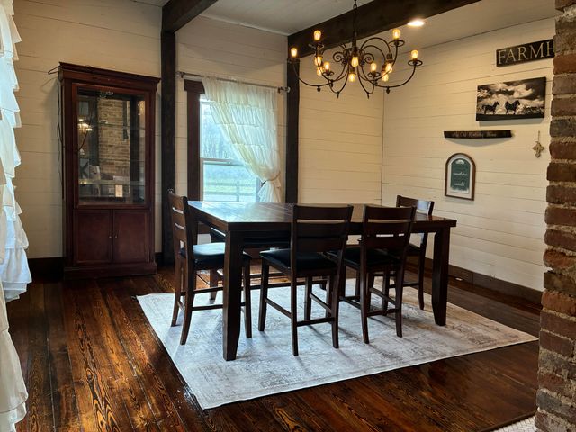 2100 Stoner-Ephesus Road, Winchester, KY 40391