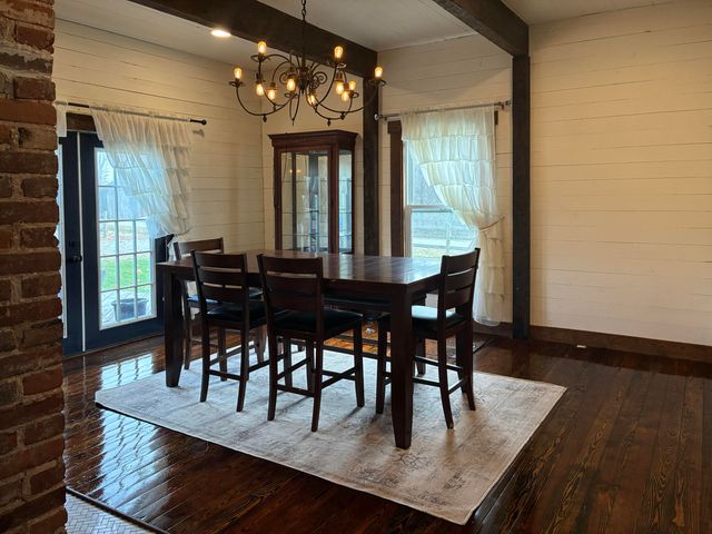 2100 Stoner-Ephesus Road, Winchester, KY 40391