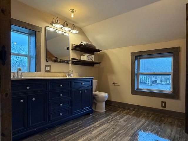 2100 Stoner-Ephesus Road, Winchester, KY 40391