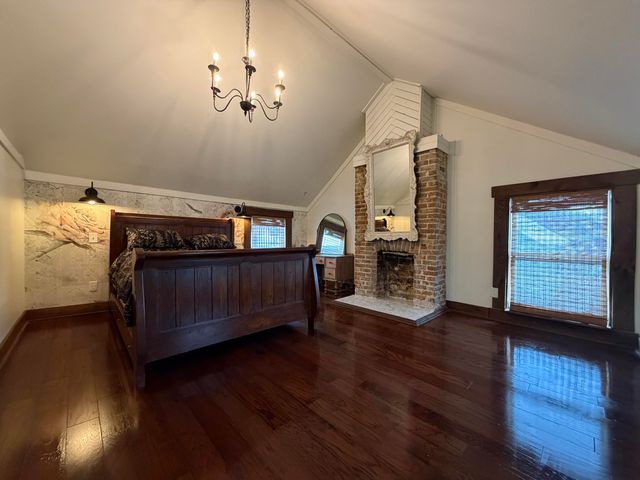 2100 Stoner-Ephesus Road, Winchester, KY 40391