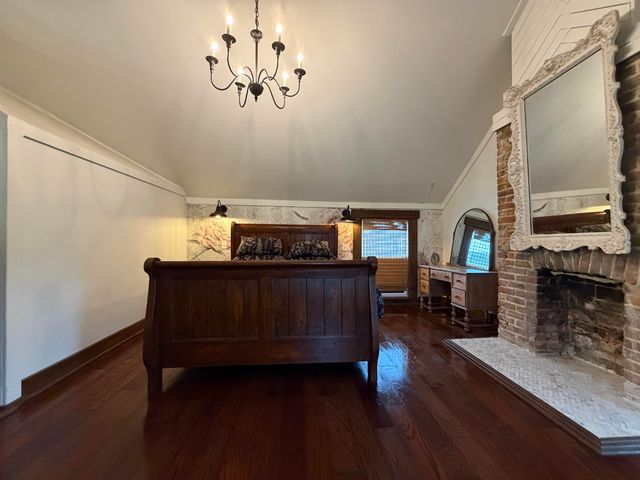 2100 Stoner-Ephesus Road, Winchester, KY 40391