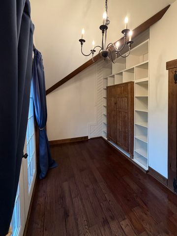 2100 Stoner-Ephesus Road, Winchester, KY 40391