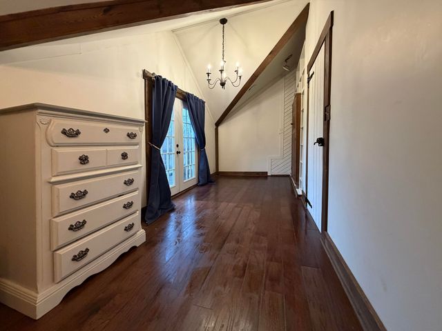 2100 Stoner-Ephesus Road, Winchester, KY 40391