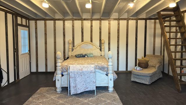 2100 Stoner-Ephesus Road, Winchester, KY 40391