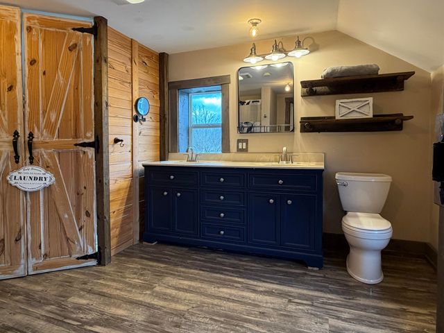 2100 Stoner-Ephesus Road, Winchester, KY 40391