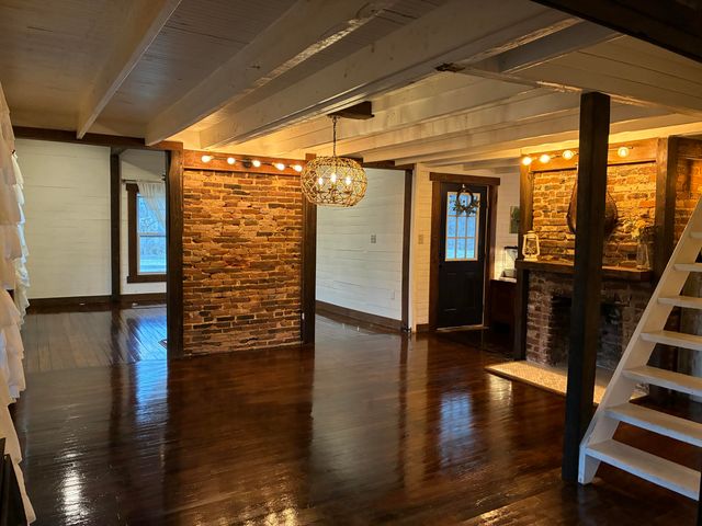 2100 Stoner-Ephesus Road, Winchester, KY 40391