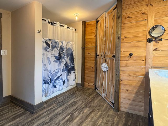 2100 Stoner-Ephesus Road, Winchester, KY 40391