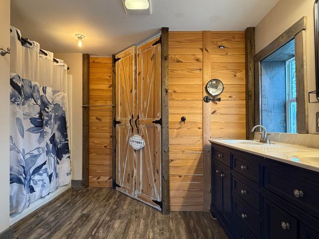 2100 Stoner-Ephesus Road, Winchester, KY 40391