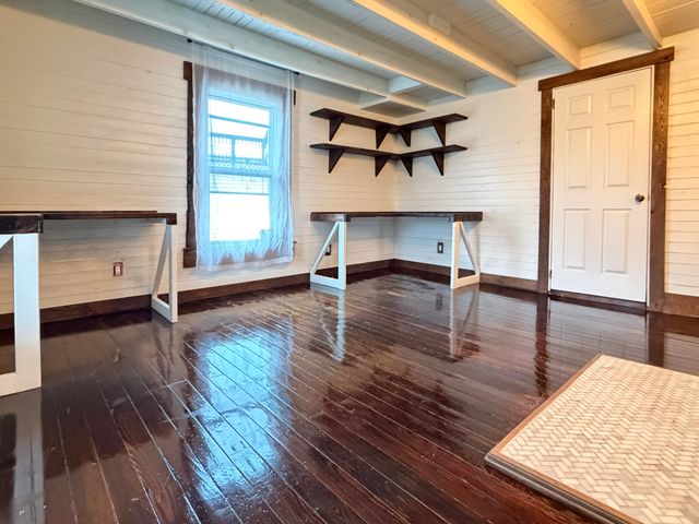 2100 Stoner-Ephesus Road, Winchester, KY 40391