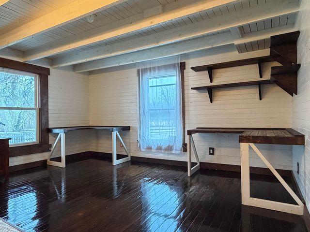 2100 Stoner-Ephesus Road, Winchester, KY 40391