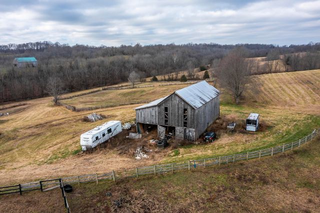 2100 Stoner-Ephesus Road, Winchester, KY 40391