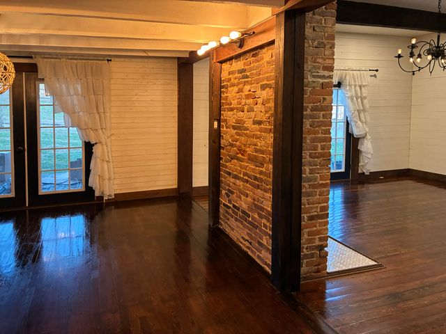 2100 Stoner-Ephesus Road, Winchester, KY 40391