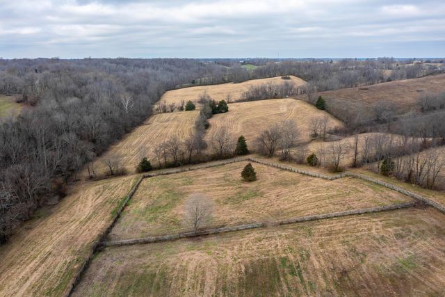 2100 Stoner-Ephesus Road, Winchester, KY 40391