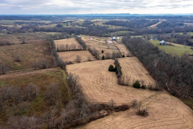 2100 Stoner-Ephesus Road, Winchester, KY 40391