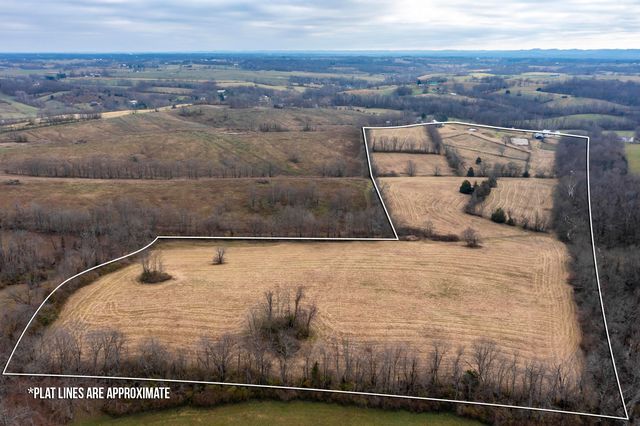 2100 Stoner-Ephesus Road, Winchester, KY 40391