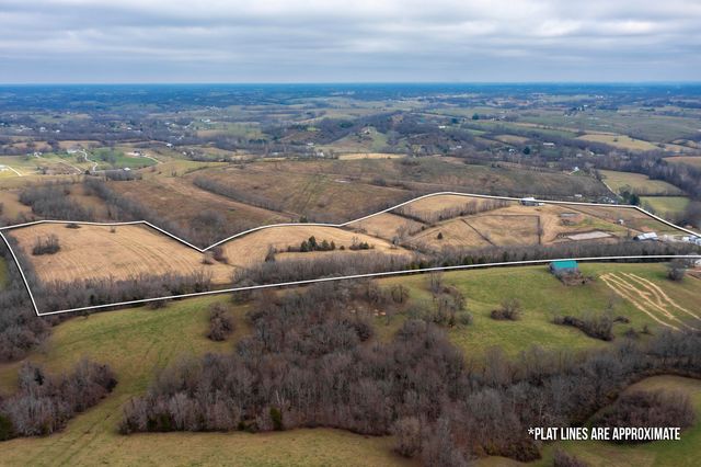 2100 Stoner-Ephesus Road, Winchester, KY 40391