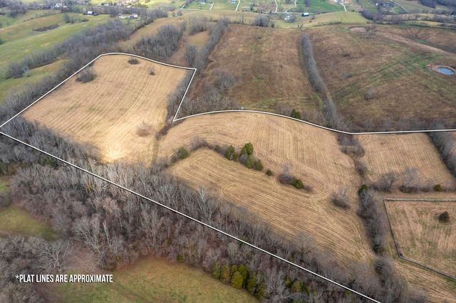 2100 Stoner-Ephesus Road, Winchester, KY 40391