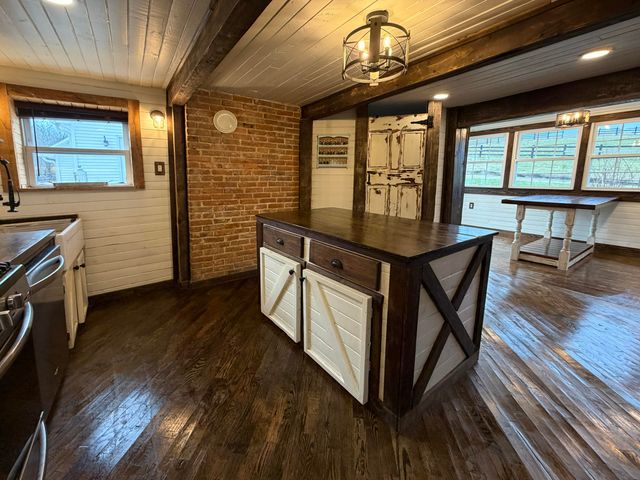 2100 Stoner-Ephesus Road, Winchester, KY 40391