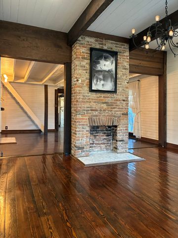 2100 Stoner-Ephesus Road, Winchester, KY 40391