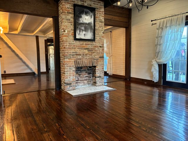 2100 Stoner-Ephesus Road, Winchester, KY 40391