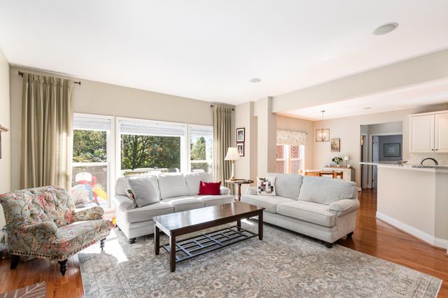 1281 Rivermeade Drive, Hebron, KY 41048