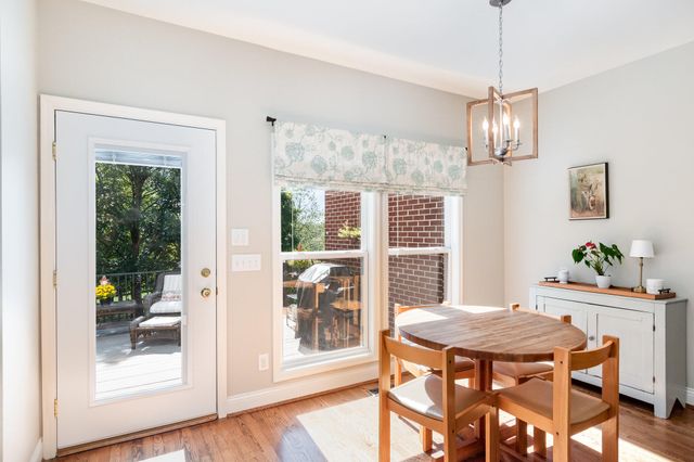 1281 Rivermeade Drive, Hebron, KY 41048