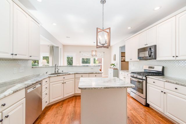 1281 Rivermeade Drive, Hebron, KY 41048